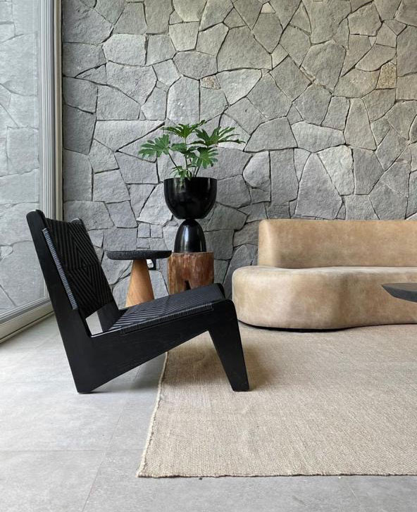 tekapiel_muebles_37
