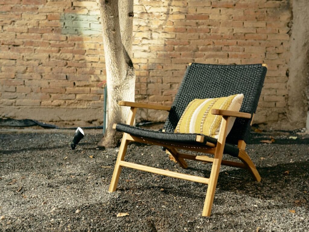 tekapiel_muebles_51