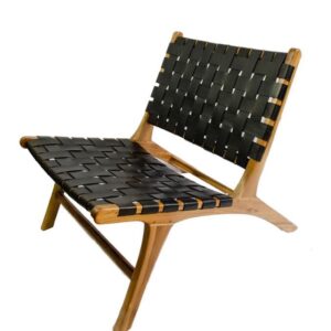 Silla Ocasional Romina