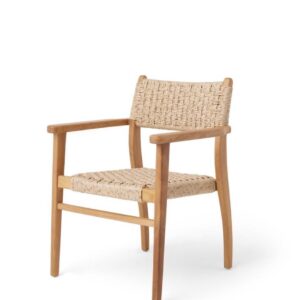 Silla Comedor Paola