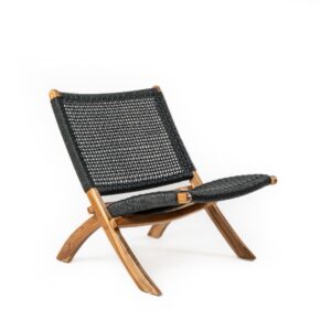 Silla Ocasional Simona