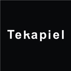 Tekapiel_Perfil