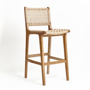 tekapiel_silla_24